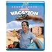 National Lampoon's Vacation [Blu-ray]