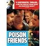 Poison Friends