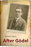 After Gödel : Platonism and rationalism in mathematics and logic