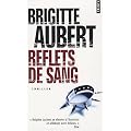 Reflets de sang