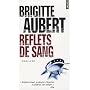 Reflets de sang