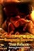 Gabriel's Mate (Scanguards Vampires #3)
