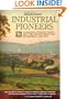 Industrial Pioneers: Scranton, Pennsylvania and the Transformation of America, 1840-1902