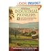 Industrial Pioneers: Scranton, Pennsylvania and the Transformation of America, 1840-1902