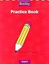 Practice Book: Level 6 (Houghton Mifflin Reading a Legacy of Literature)