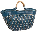 Charles David Nantucket Large Bucket