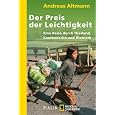 Produkt-Information 