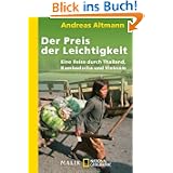 Produkt-Information