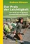 Der Preis der Leichtigkeit: Eine Reise durch Thailand, Kambodscha und Vietnam