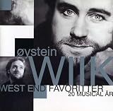 West End Favoritter
