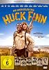 Die Abenteuer des Huck Finn (DVD)