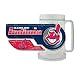 Cleveland Indians Freezer Mug
