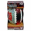 Transformers Revenge of the Fallen AIR TECH Mini Football - Bumblebee