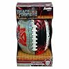 Transformers Revenge of the Fallen AIR TECH Mini Football - Bumblebee