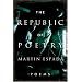 The Republic of Poetry: Poems
