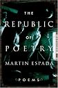 The Republic of Poetry: Poems