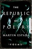 The Republic of Poetry: Poems