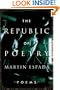 The Republic of Poetry: Poems