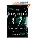 The Republic of Poetry: Poems