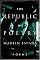 The Republic of Poetry: Poems