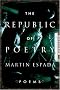 The Republic of Poetry: Poems