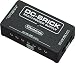 Details About Dunlop DC Brick Power Supply