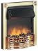 Focal point Horton slimline fire