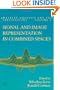 Signal and Image Representation in Combined Spaces, Volume 7 (Wavelet Analysis and Its Applications)