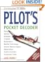 Pilot's Pocket Decoder