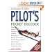Pilot's Pocket Decoder