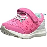 Carter's Matias G Athletic Sneaker (Toddler/Little Kid)