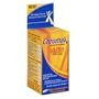 Chromax Chromium Picolinate, Ultra Strength, 500 mcg, Easy-to-Swallow, 60 Capsules (Pack of 2)
