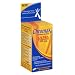 Chromax Chromium Picolinate, Ultra Strength, 500 mcg, Easy-to-Swallow, 60 Capsules (Pack of 2)