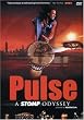 Pulse: a Stomp Odyssey