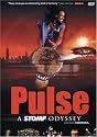 Pulse: a Stomp Odyssey