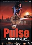 Pulse: a Stomp Odyssey