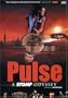 Pulse: a Stomp Odyssey