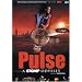 Pulse: a Stomp Odyssey