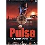 Pulse: a Stomp Odyssey