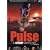 Pulse: a Stomp Odyssey