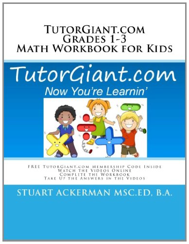 math worksheets
