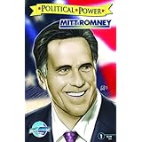 political power mitt romney