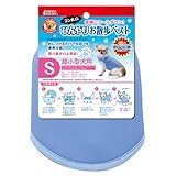 ���i�̏ڍ�