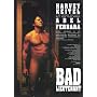 Bad Lieutenant 11"x17" Reproduction Movie Poster