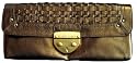Elliott Lucca Bettina Clutch