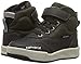 Geox Kids' Jr Rolk B Boy Abx 1-K Pull-On Boot