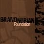 Foundation