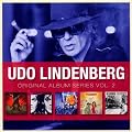Original Album Series Vol.2