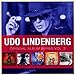 Produkt-Bild: Original Album Series Vol.2