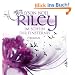 Riley - Im Schein der Finsternis (ungek�rzte Lesung auf 1 MP3-CD)
